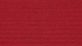 /products/570-aardbei-interlife-tretfort-banen/